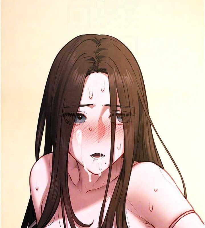 慾海交锋第58話-小穴癢得快受不了了