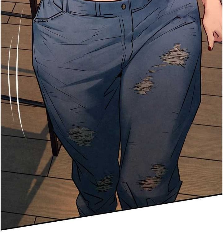 慾海交锋第58話-小穴癢得快受不了了