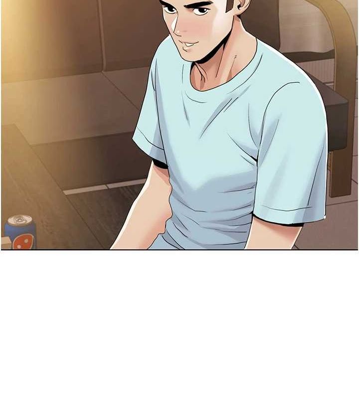 我的性福剧本第55話-信宇,射進來!