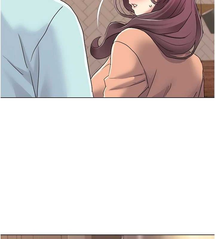 我的性福剧本第55話-信宇,射進來!