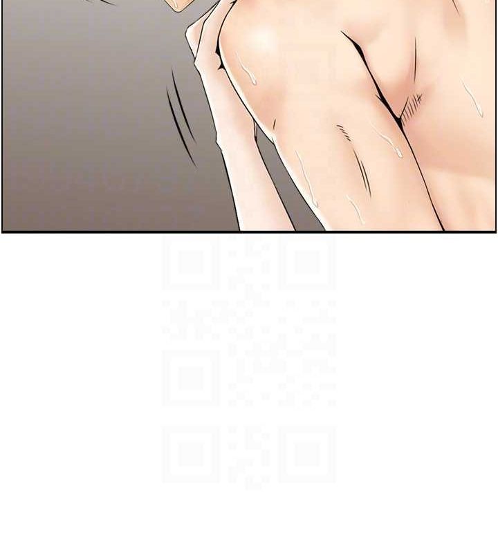 人妻控第31話-享受禁忌關係的人妻