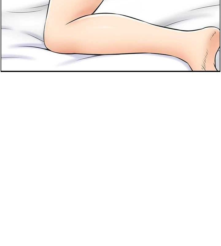 人妻控第31話-享受禁忌關係的人妻