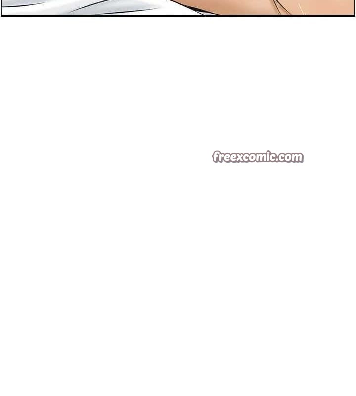 人妻控第31話-享受禁忌關係的人妻