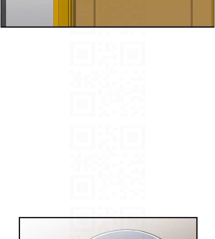 人妻控第31話-享受禁忌關係的人妻