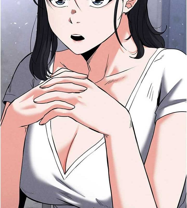 末日鵰堡第10話-今天就決定上妳了