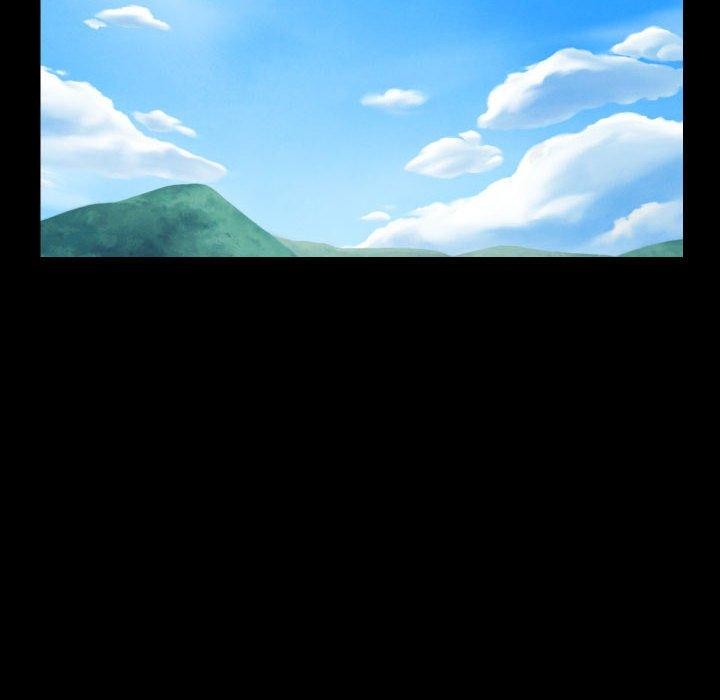 敲開你的門第122話