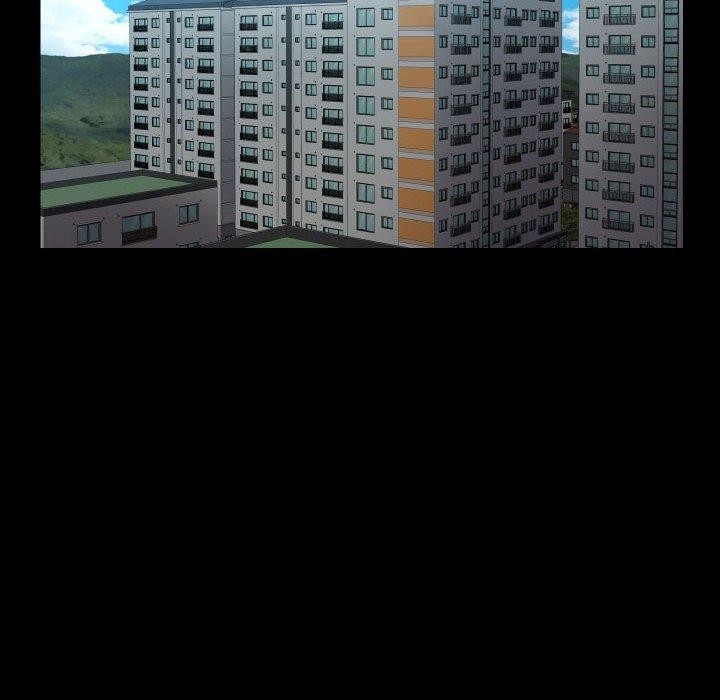 敲开你的门第122話