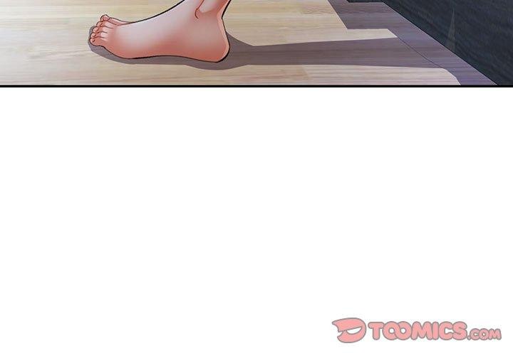 可以爱你吗第35話