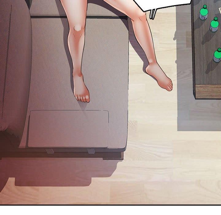 可以爱你吗第35話