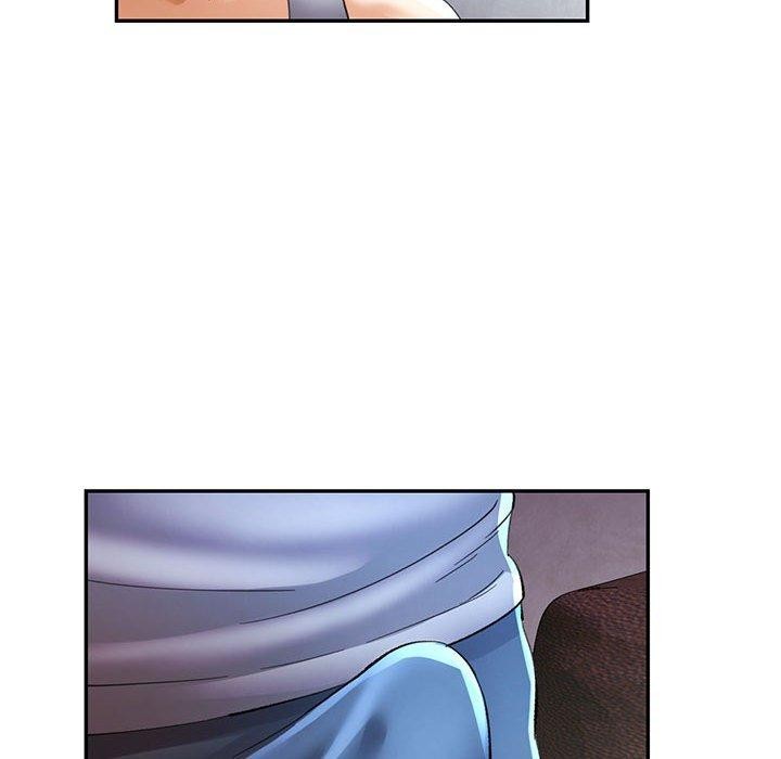 可以爱你吗第35話