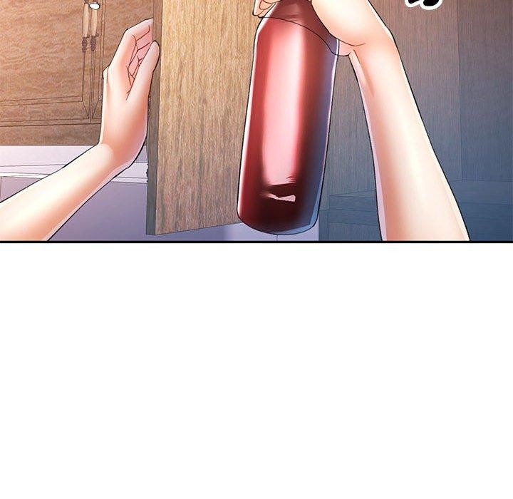 可以爱你吗第35話