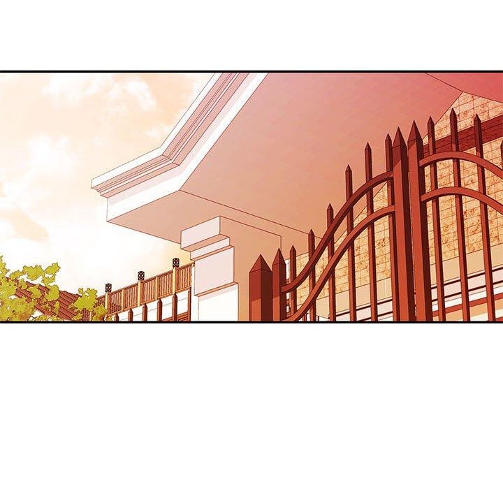 可以爱你吗第35話