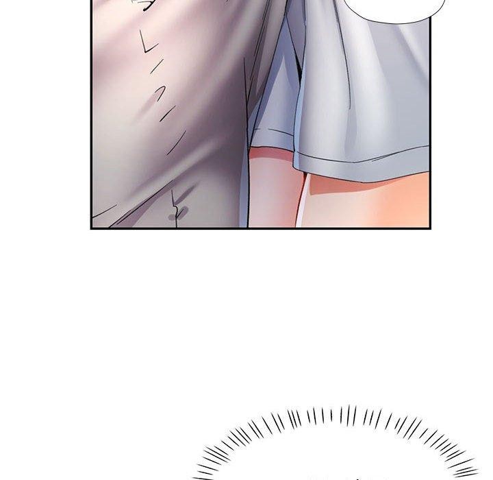 可以爱你吗第35話