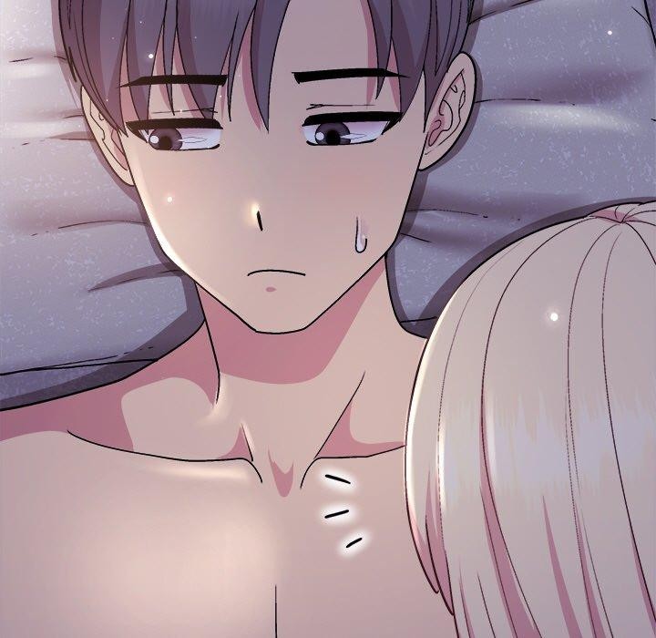 和美女上司玩游戏第34話