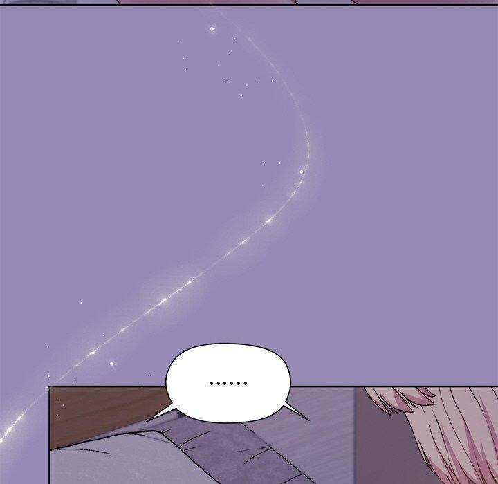 和美女上司玩游戏第34話