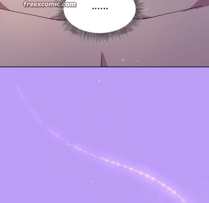 和美女上司玩游戏第34話