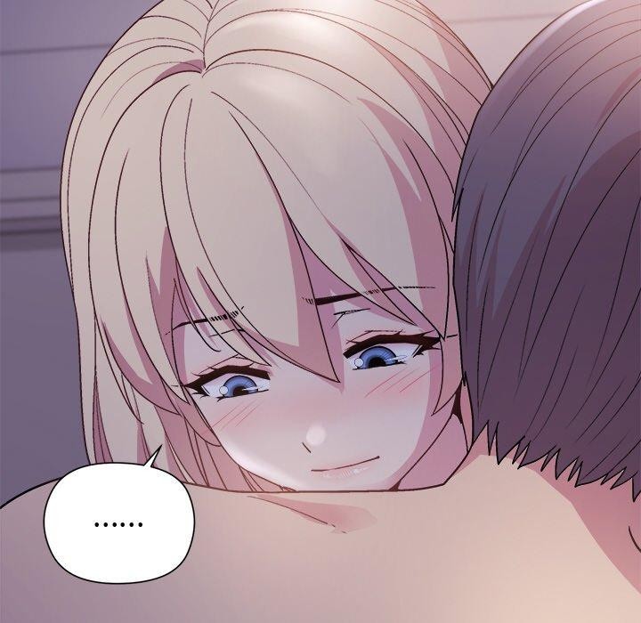 和美女上司玩游戏第34話