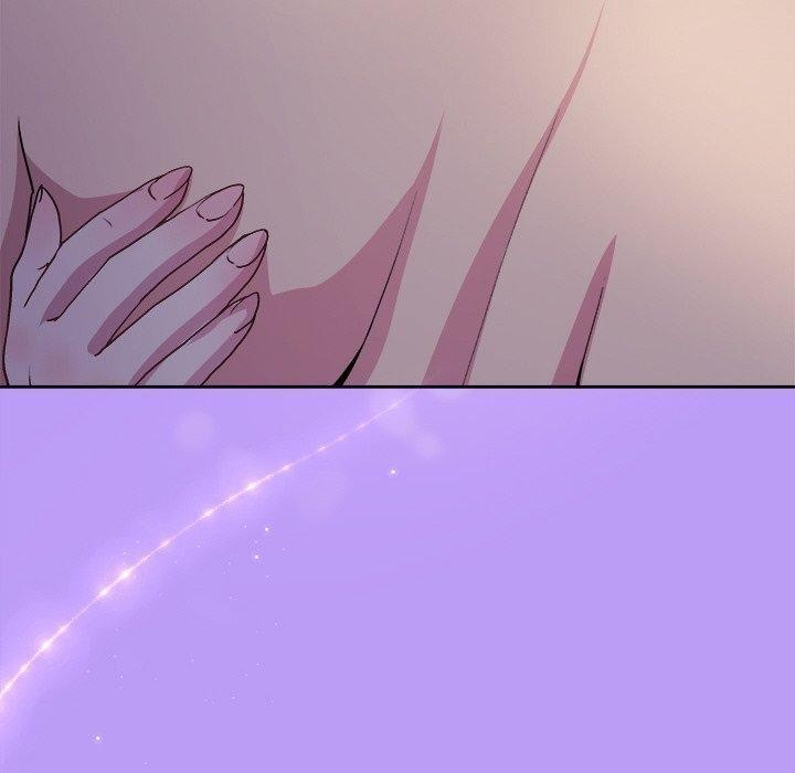 和美女上司玩游戏第34話