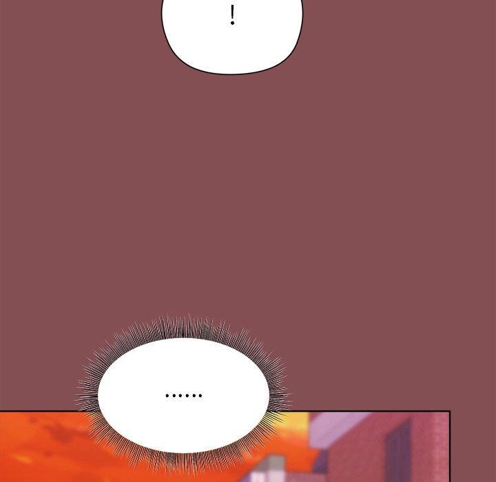 和美女上司玩游戏第34話