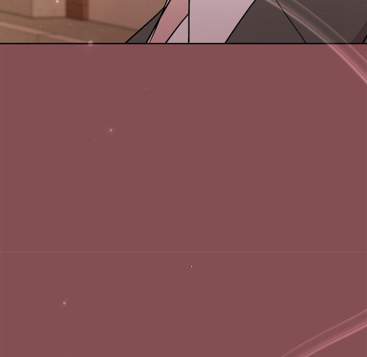 和美女上司玩游戏第34話