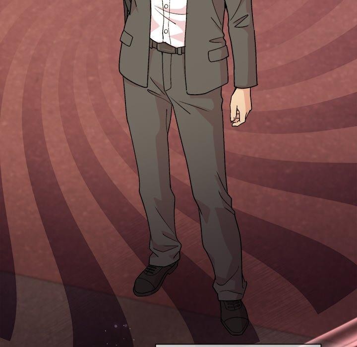 和美女上司玩游戏第34話