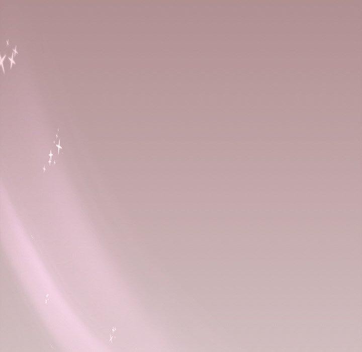 和美女上司玩游戏第34話