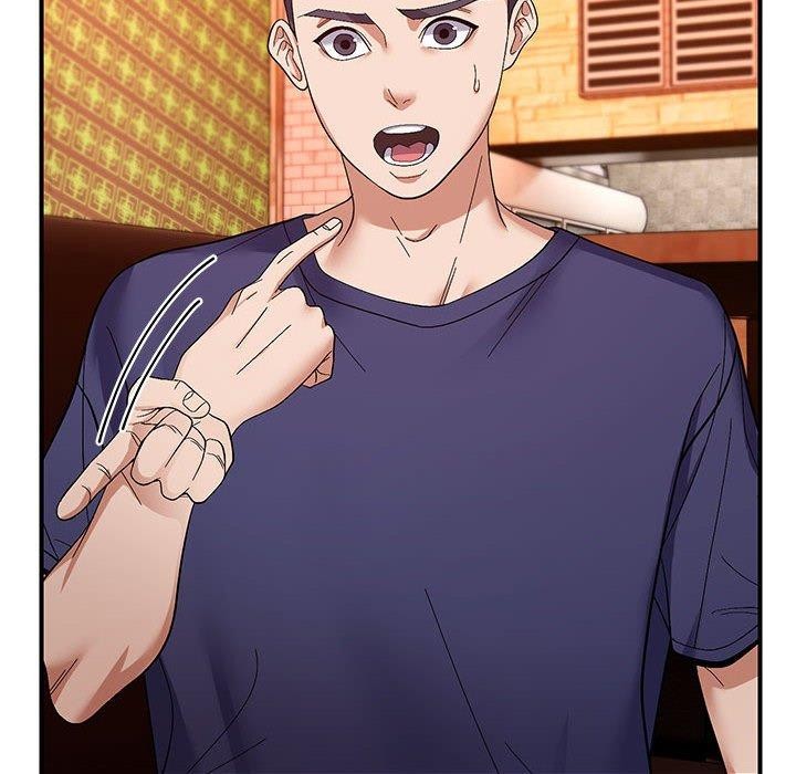 邻居跑路中第24話