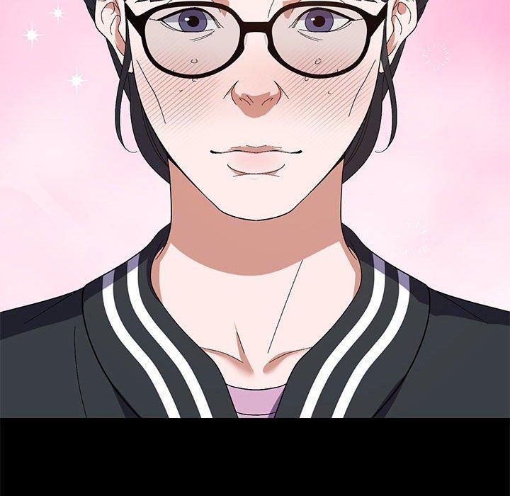 邻居跑路中第24話