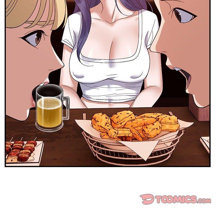 邻居跑路中第24話