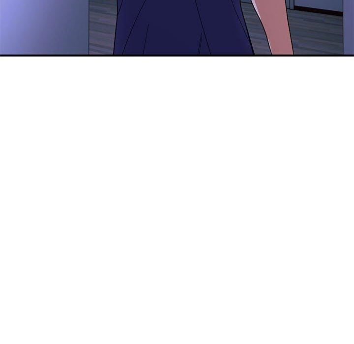 邻居跑路中第24話