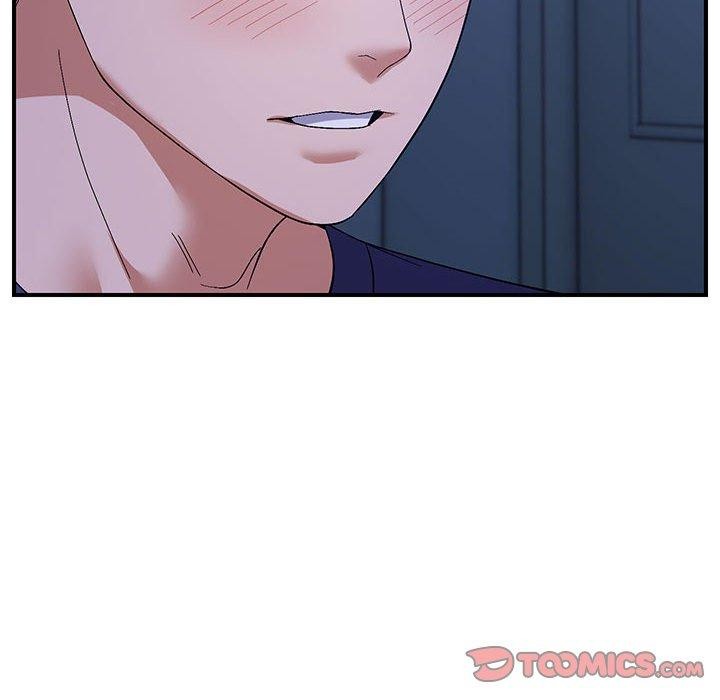 邻居跑路中第24話