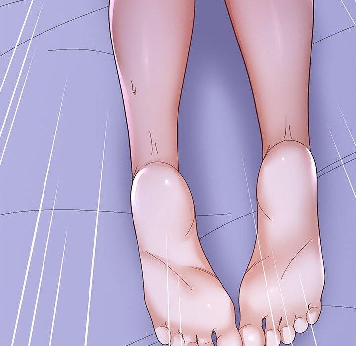 邻居跑路中第24話