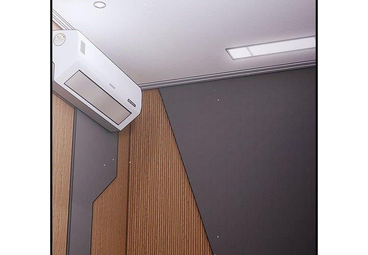 遊戲規則我來定第82話