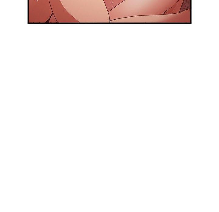 游戏规则我来定第82話