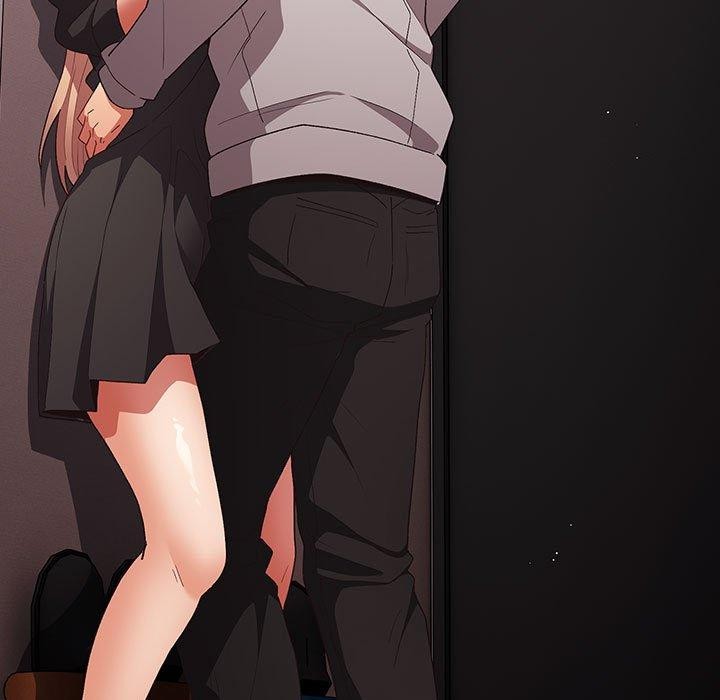 遊戲規則我來定第82話