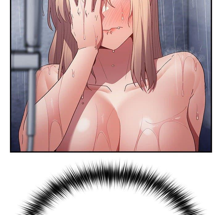 游戏规则我来定第82話