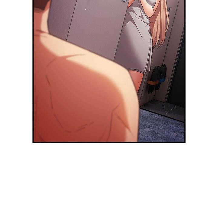 遊戲規則我來定第82話