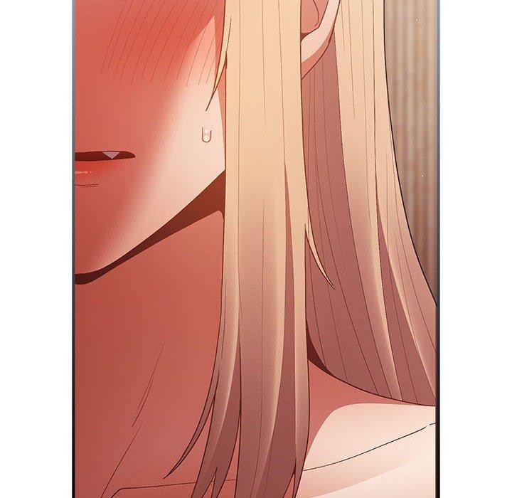 游戏规则我来定第82話