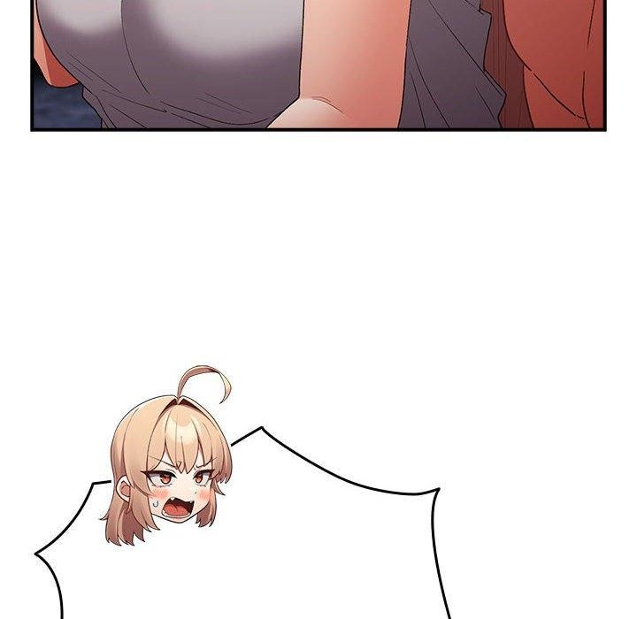 游戏规则我来定第82話