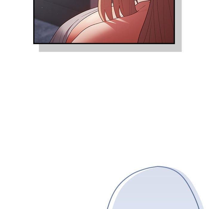 遊戲規則我來定第82話