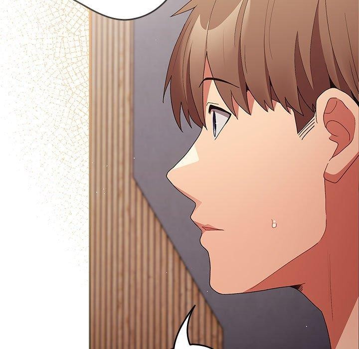 游戏规则我来定第82話