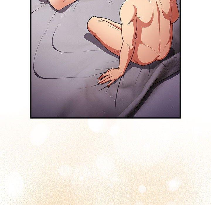 遊戲規則我來定第82話