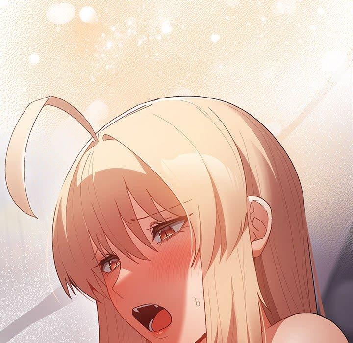 遊戲規則我來定第82話