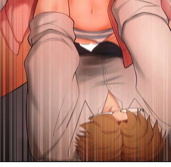 居委会的秘密第13話