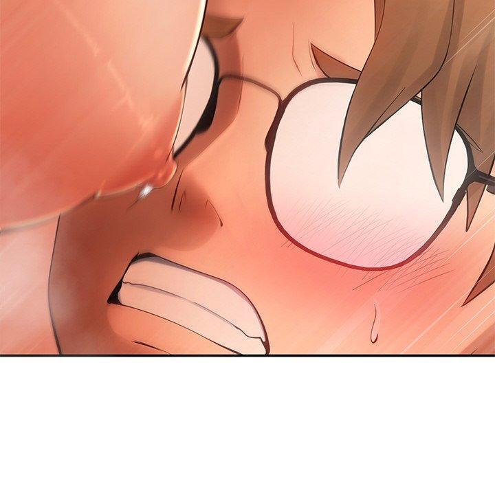 居委会的秘密第13話