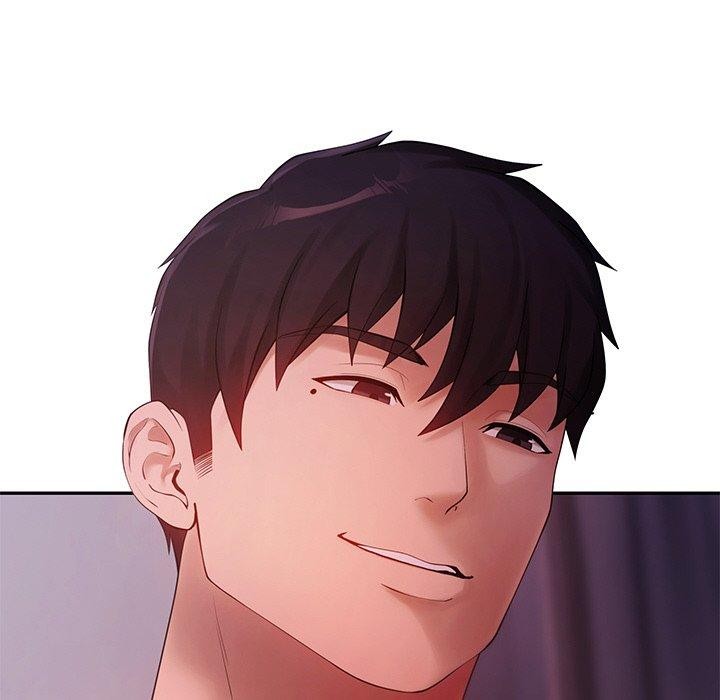 居委会的秘密第13話