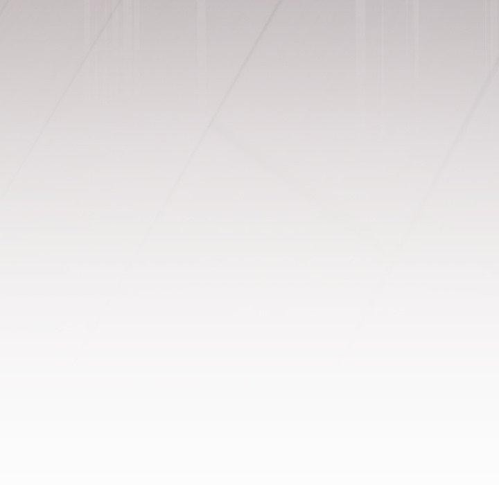 缺德邻居难相处第15話