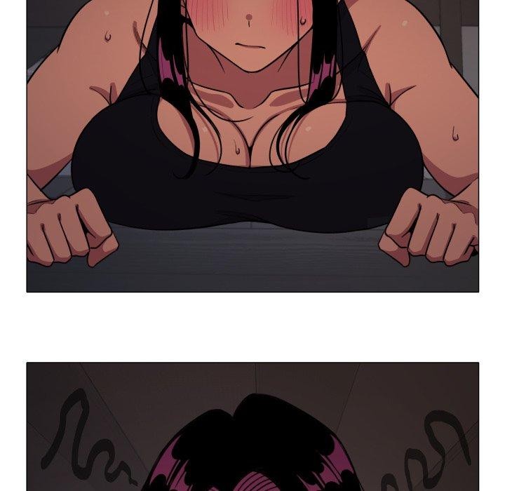 缺德邻居难相处第15話