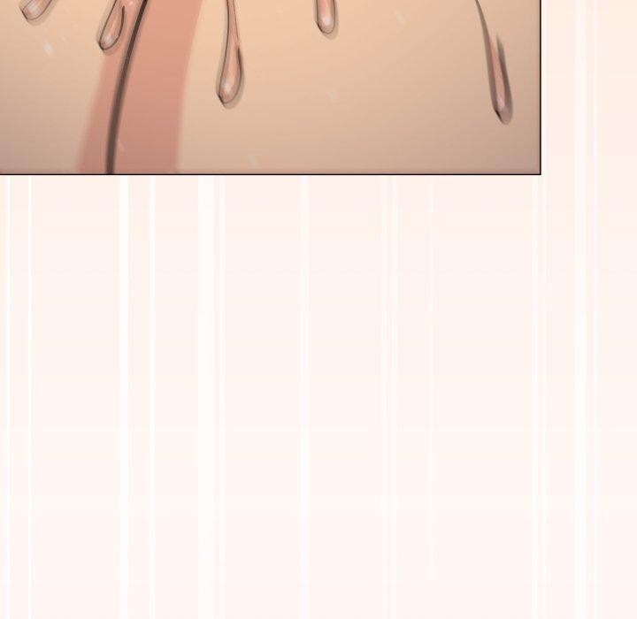 缺德邻居难相处第15話