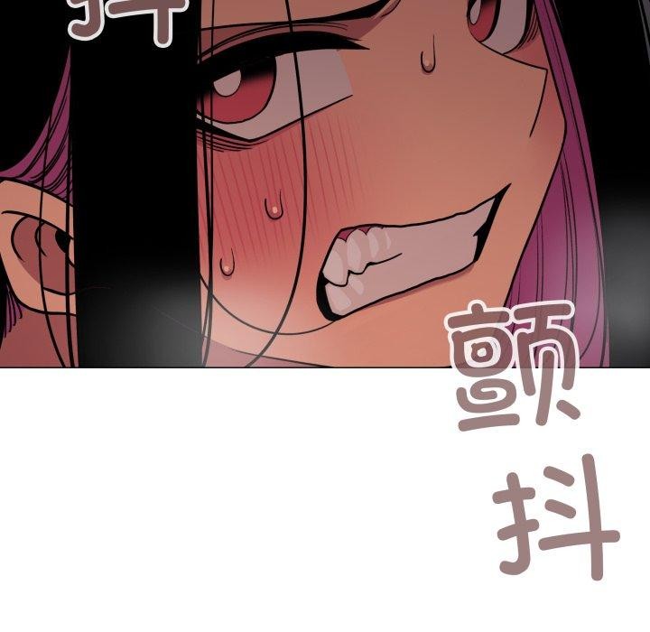 缺德邻居难相处第15話